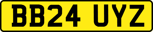 BB24UYZ
