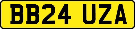 BB24UZA