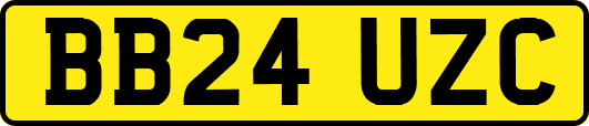 BB24UZC
