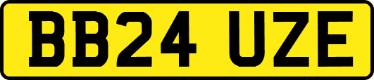 BB24UZE