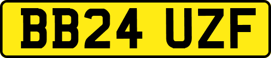 BB24UZF