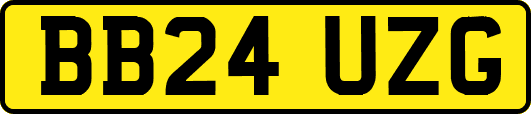 BB24UZG