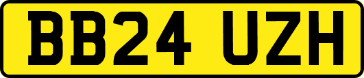 BB24UZH