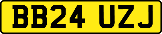 BB24UZJ