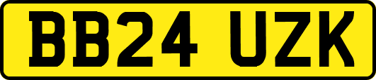 BB24UZK
