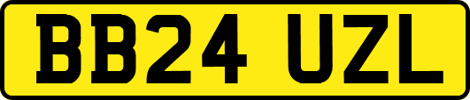 BB24UZL