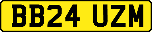 BB24UZM