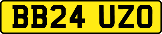 BB24UZO