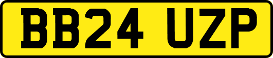 BB24UZP