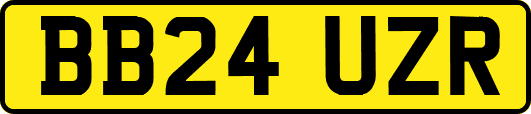 BB24UZR