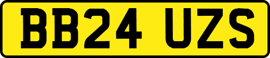 BB24UZS