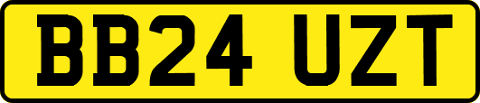 BB24UZT