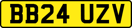 BB24UZV