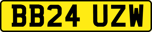 BB24UZW