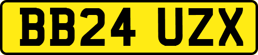 BB24UZX