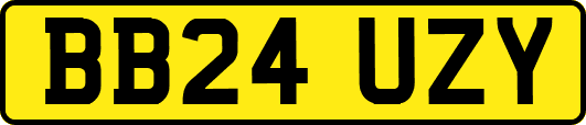 BB24UZY
