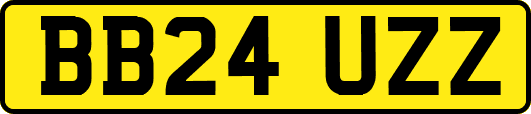 BB24UZZ