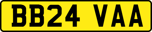 BB24VAA