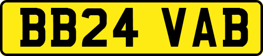 BB24VAB