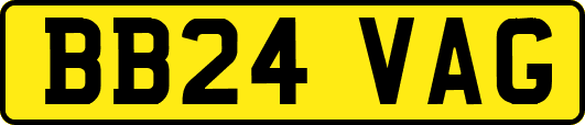 BB24VAG