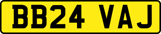 BB24VAJ