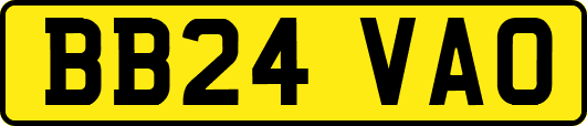 BB24VAO