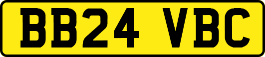 BB24VBC