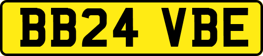 BB24VBE