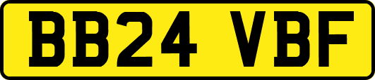 BB24VBF