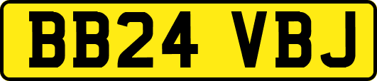 BB24VBJ