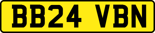 BB24VBN