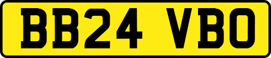 BB24VBO