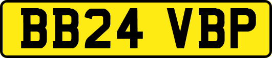 BB24VBP