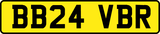 BB24VBR