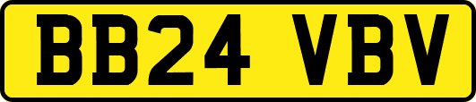 BB24VBV