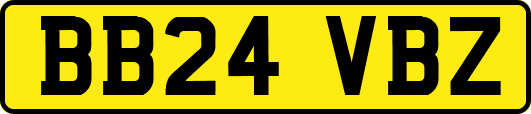 BB24VBZ