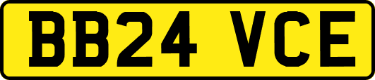 BB24VCE