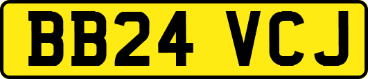 BB24VCJ