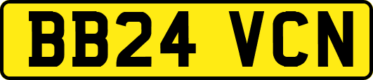 BB24VCN
