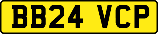 BB24VCP