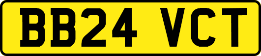 BB24VCT