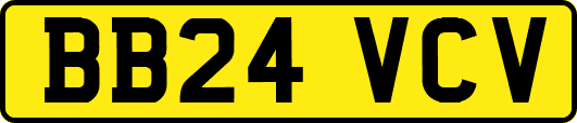BB24VCV