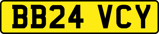 BB24VCY