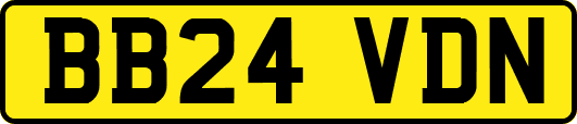BB24VDN