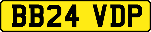 BB24VDP