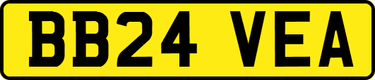 BB24VEA
