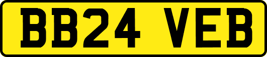 BB24VEB