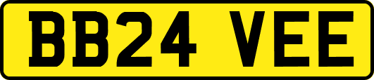 BB24VEE