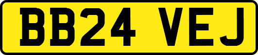 BB24VEJ