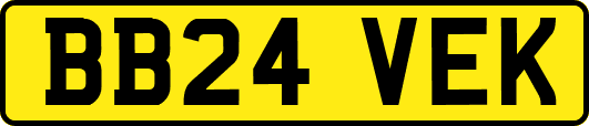 BB24VEK